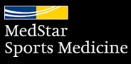 MedStar logo